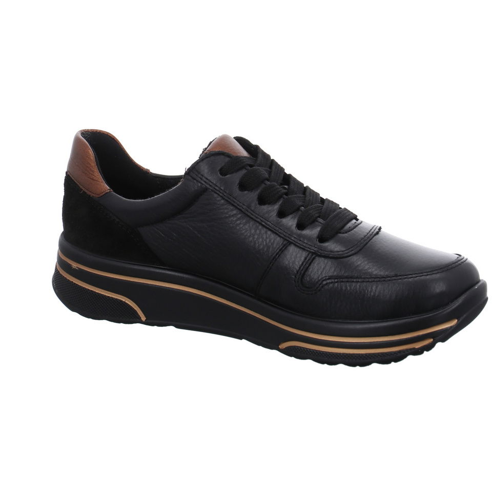ara Sapporo Sneaker