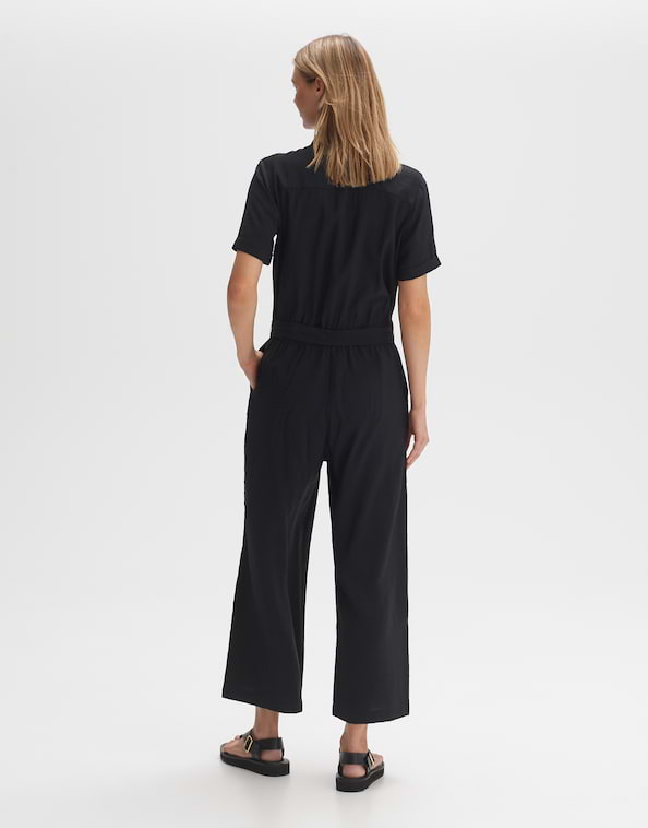 Jumpsuit Melippi