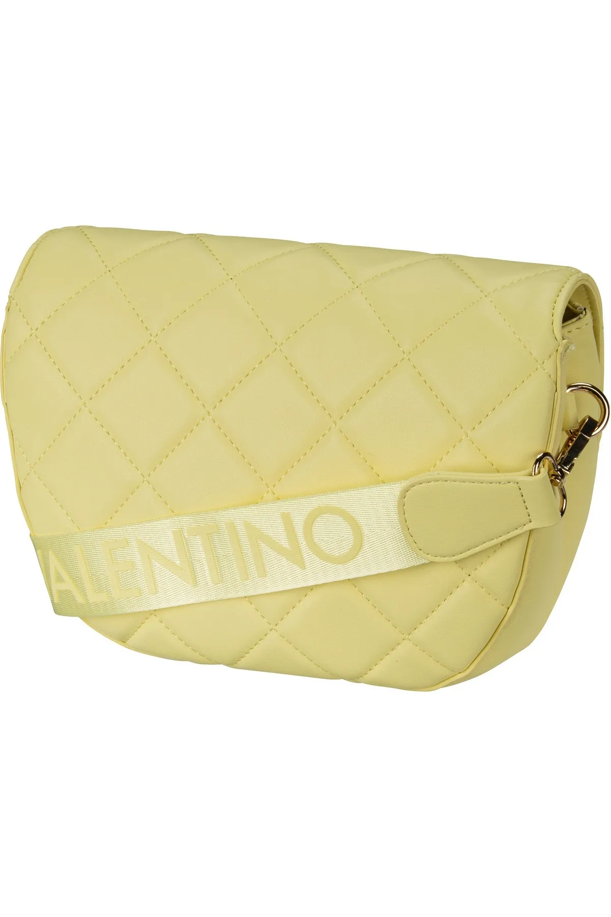 Valentino  Satteltasche Bigs MAT