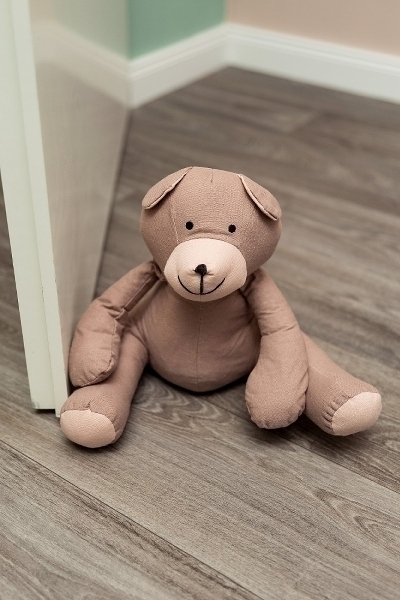 MyFlair Türstopper Teddy 