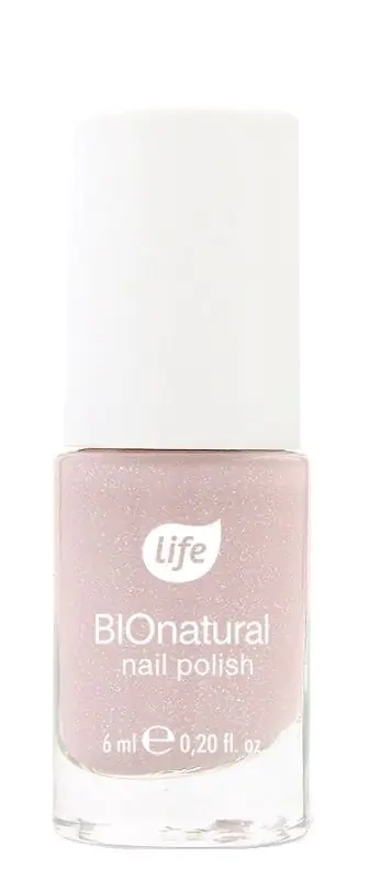 Esmalte Life BioNatural, nº 02