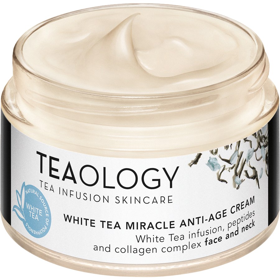 Miracle Anti-Age Cream