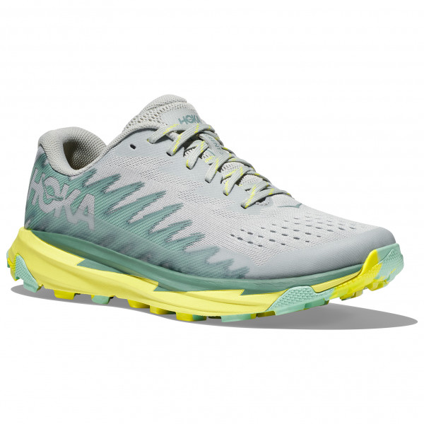 HOKA - Women's Torrent 3 - Trailrunningschuhe