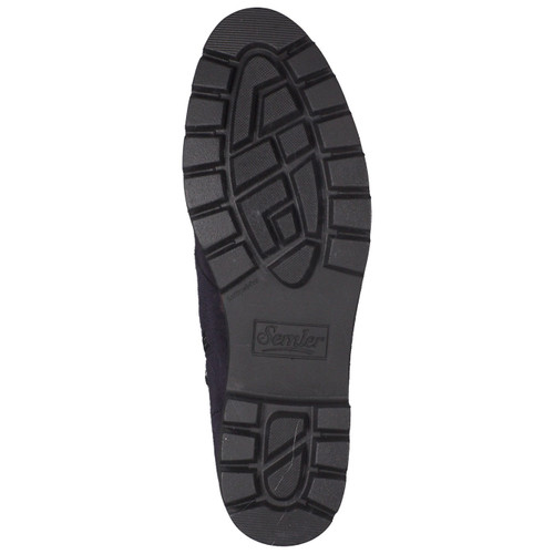 Stiefelette-27511090061 Semler