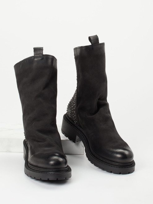 Stiefelette-17330090233 Konstantin Starke