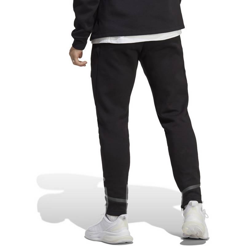 adidas D4GMDY Trainingshose Herren