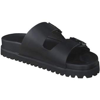 Gant Primepal Pantolette in schwarz