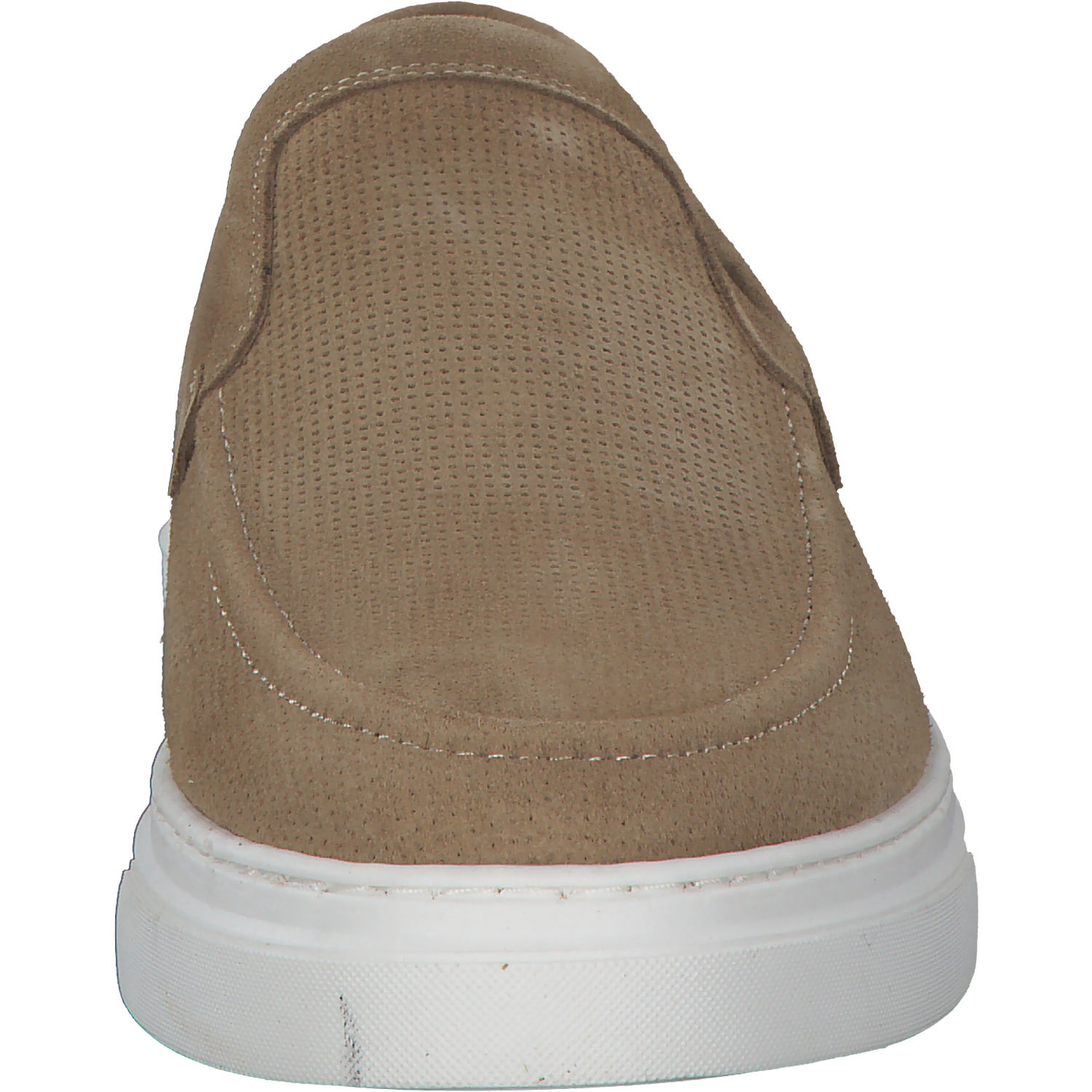 The Original The Viggo TH10145, Slipper, Herren, sand