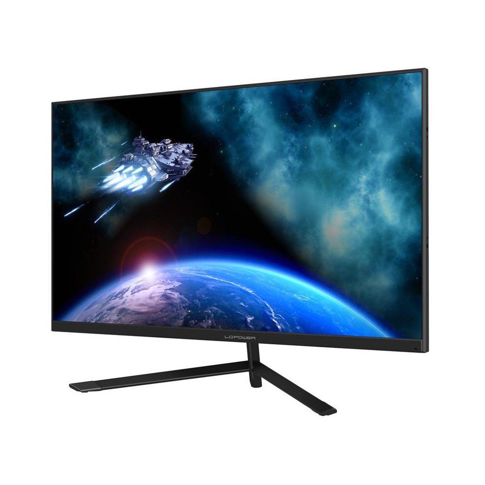 LC-Power LC-M27-FHD-144 27
