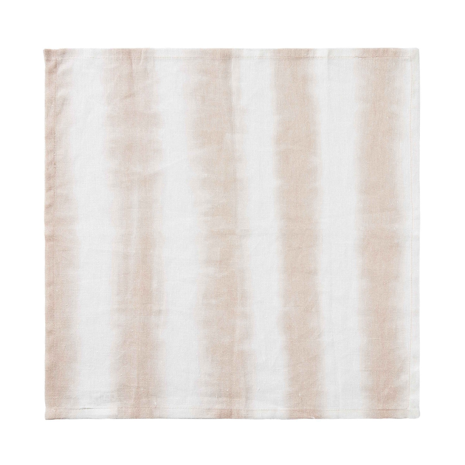 HEYDAY Serviette L 45 x B 45cm