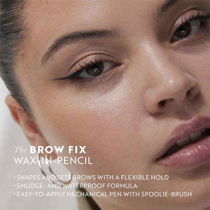 Brow Fix Wax In Pencil