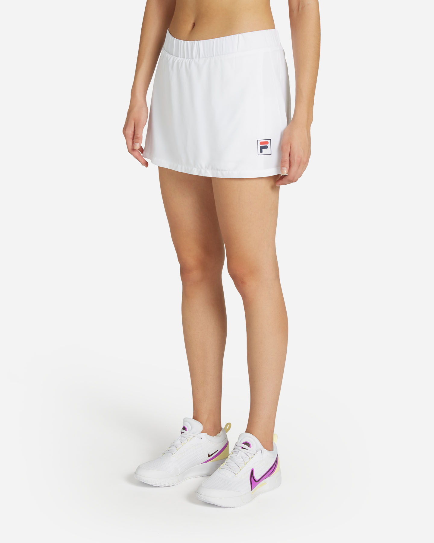 Onderkant tennisschoen Fila Core W FTW072S23-001