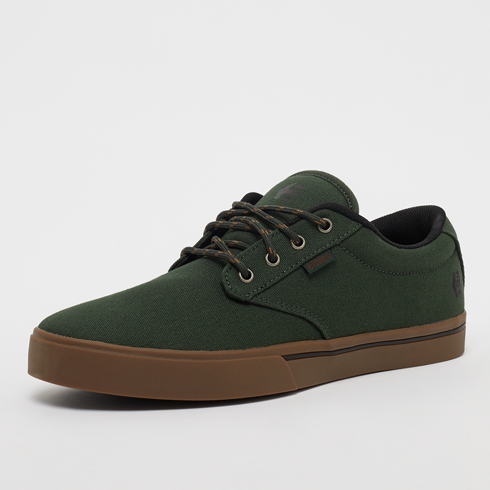 Etnies Jameson 2 Eco 4101000323 310 / grün