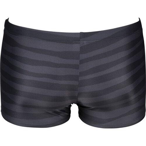 BADEHOSE FUNDAMENTALS ALLOVER