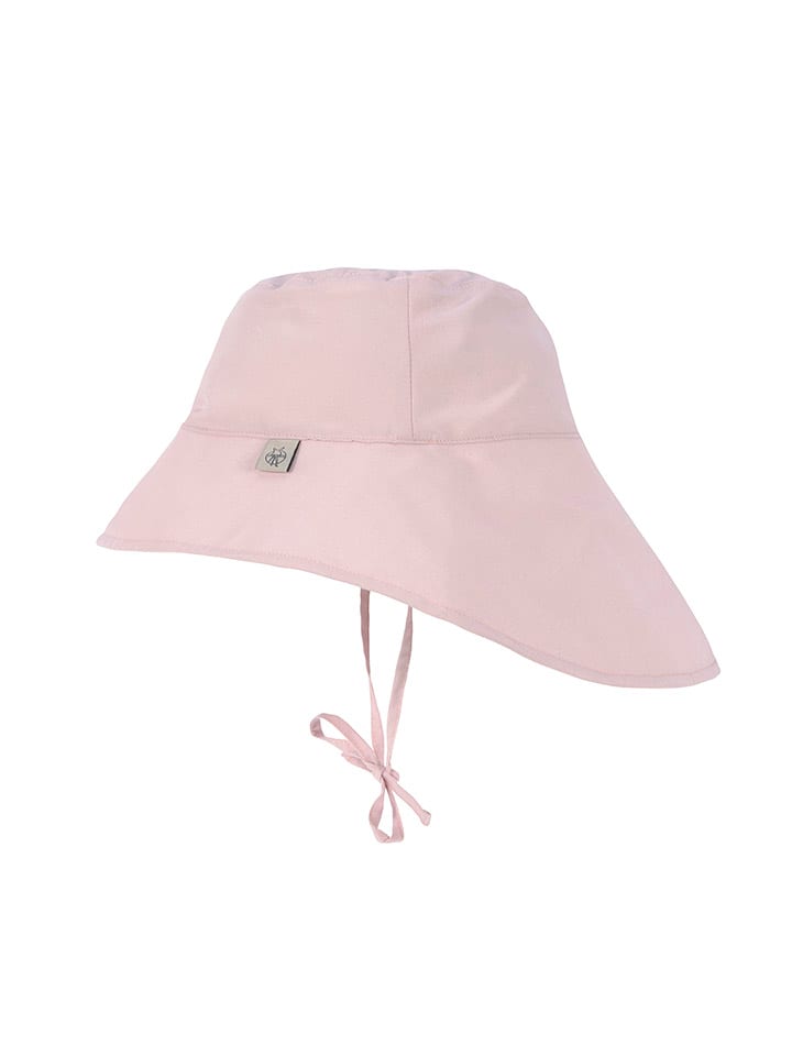 Lässig Schirmmütze in Rosa günstig kaufen