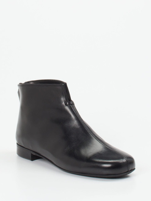 Stiefelette-17110090333 Mannori