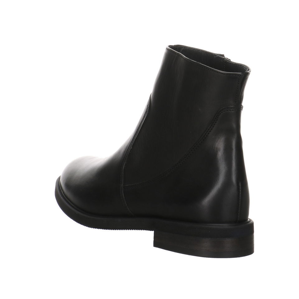 Paul Green Stiefelette