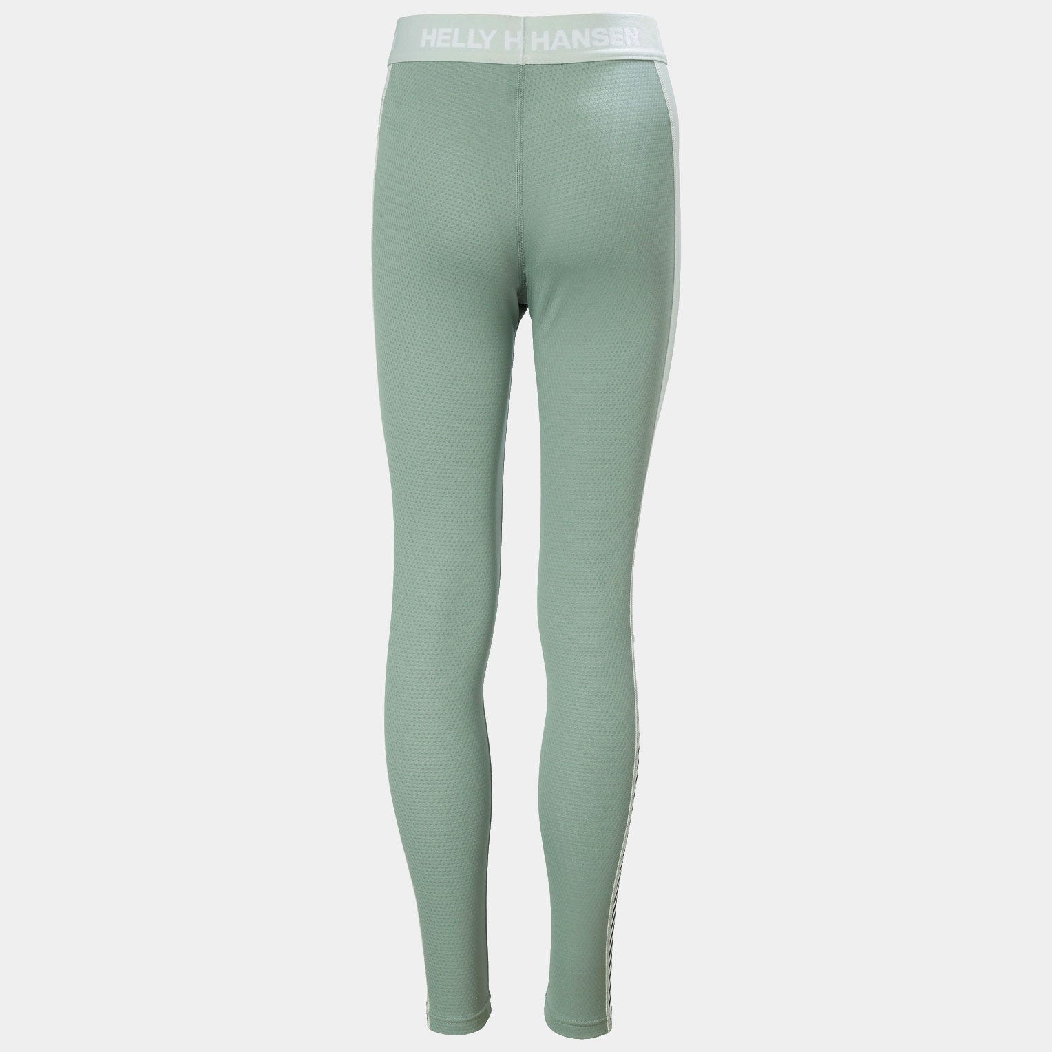 Juniors' HH LIFA® ACTIVE Base Layer Set