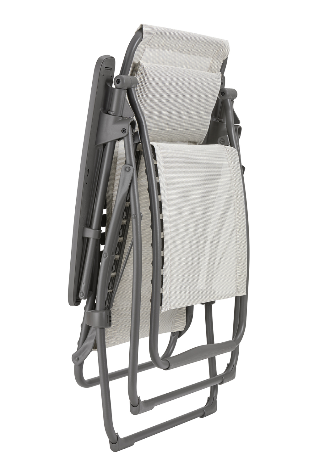 Relaxsessel Futura BC XL