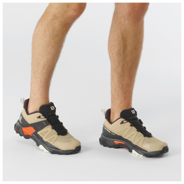 Salomon - X Ultra 4 - Multisportschuhe