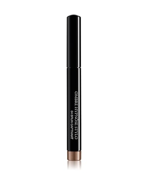 LANCÔME Ombre Hypnôse Stylo Lidschatten-1.4 g