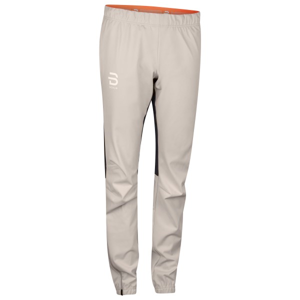 Daehlie - Women's Pants Power - Langlaufhose