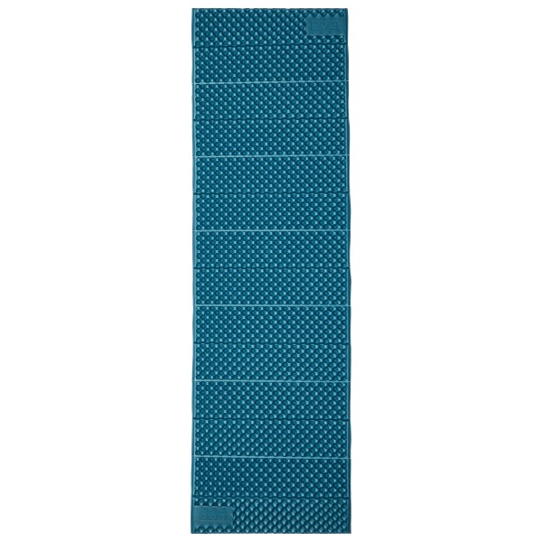Stoic - HeladagenSt. Sleeping Mat - Isomatte