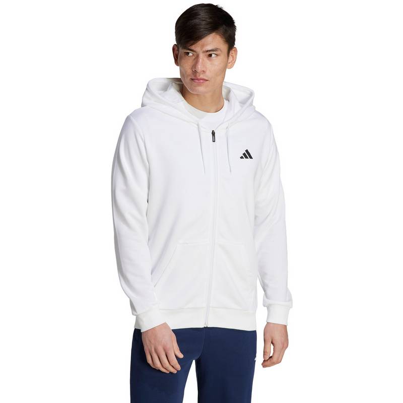 adidas Club Sweatjacke Herren