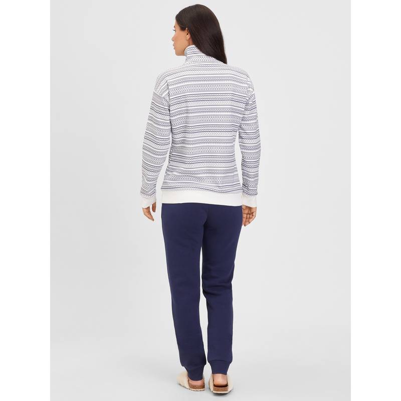 S.OLIVER Sweathose Damen