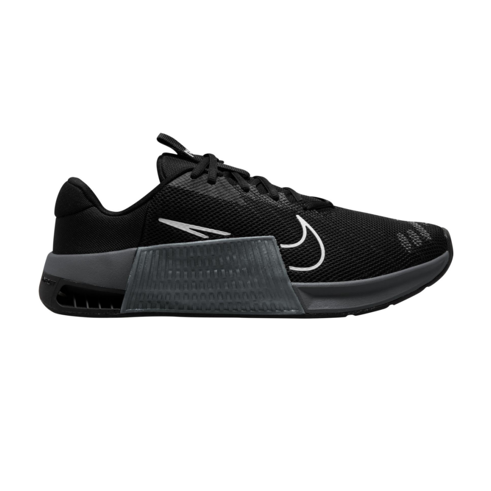 Nike Metcon 9 DZ2617-001 / schwarz