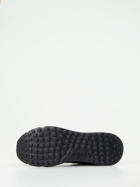 Sneaker-46612000009 Hogan