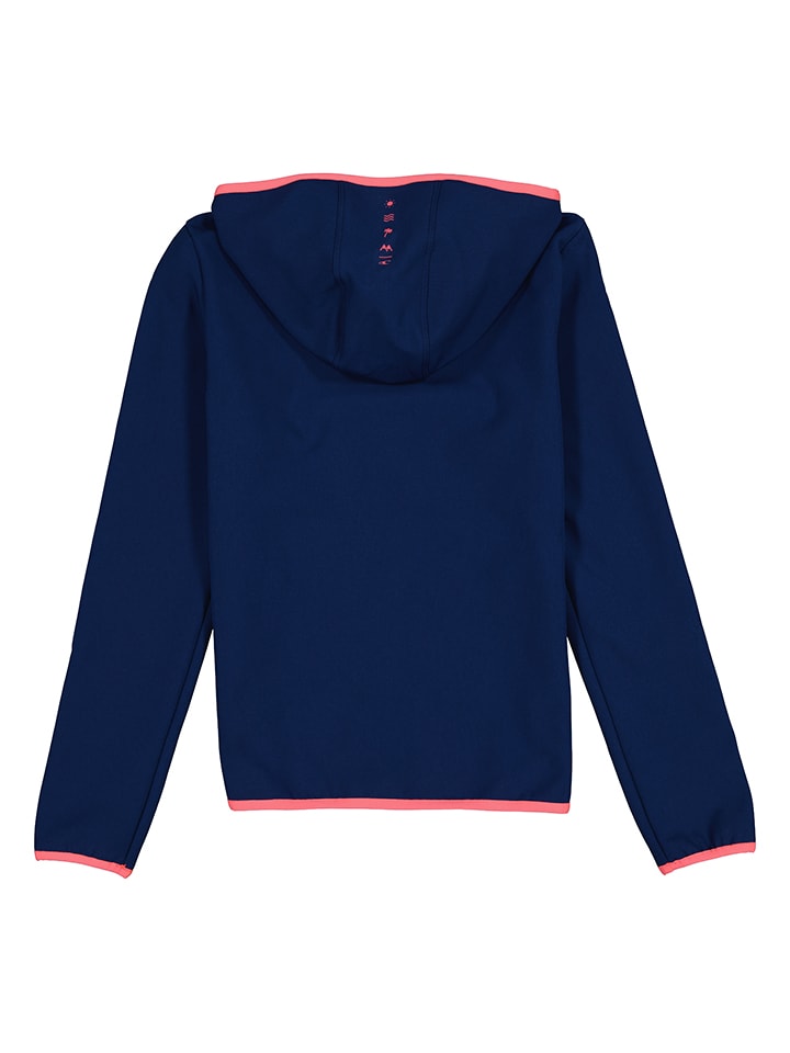 O'Neill Softshelljacke 