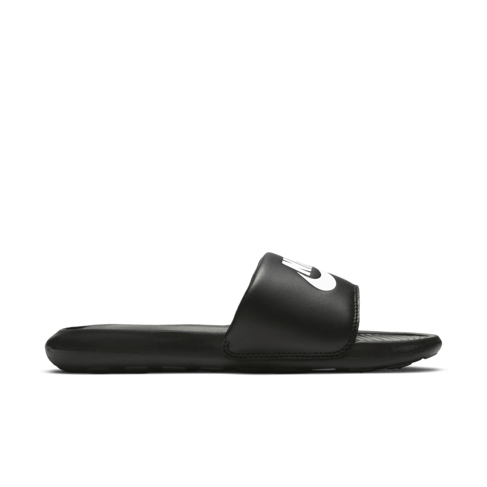 Nike Victori One Slide CN9677-005 / schwarz