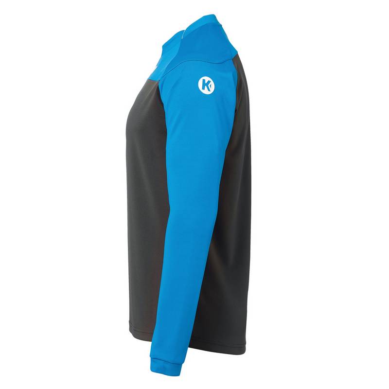 Kempa PRIME LANGARMSHIRT Longshirt