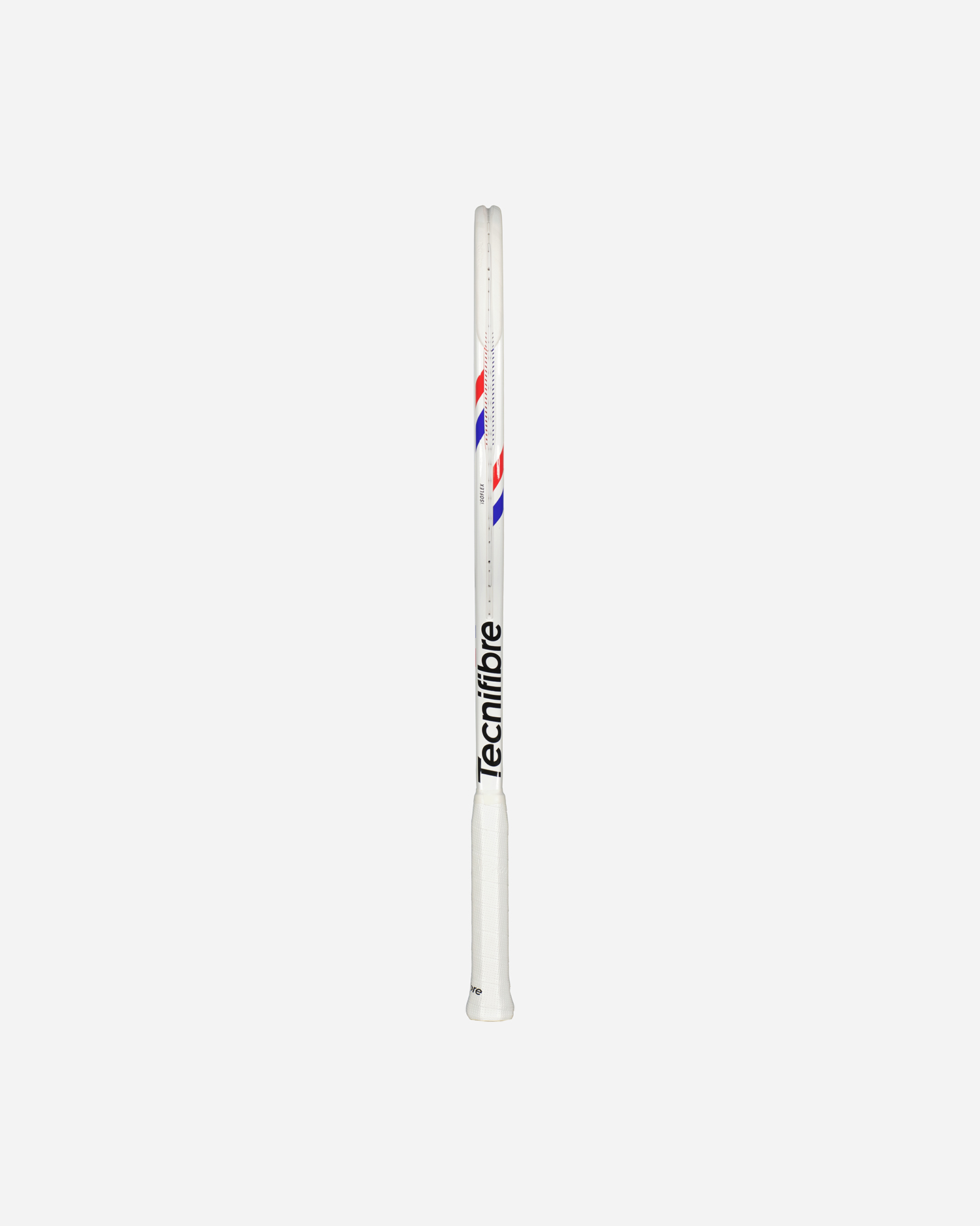 Tenisový rám Tecnifibre Tfight 300s 14FI300S52 Pro Kennex