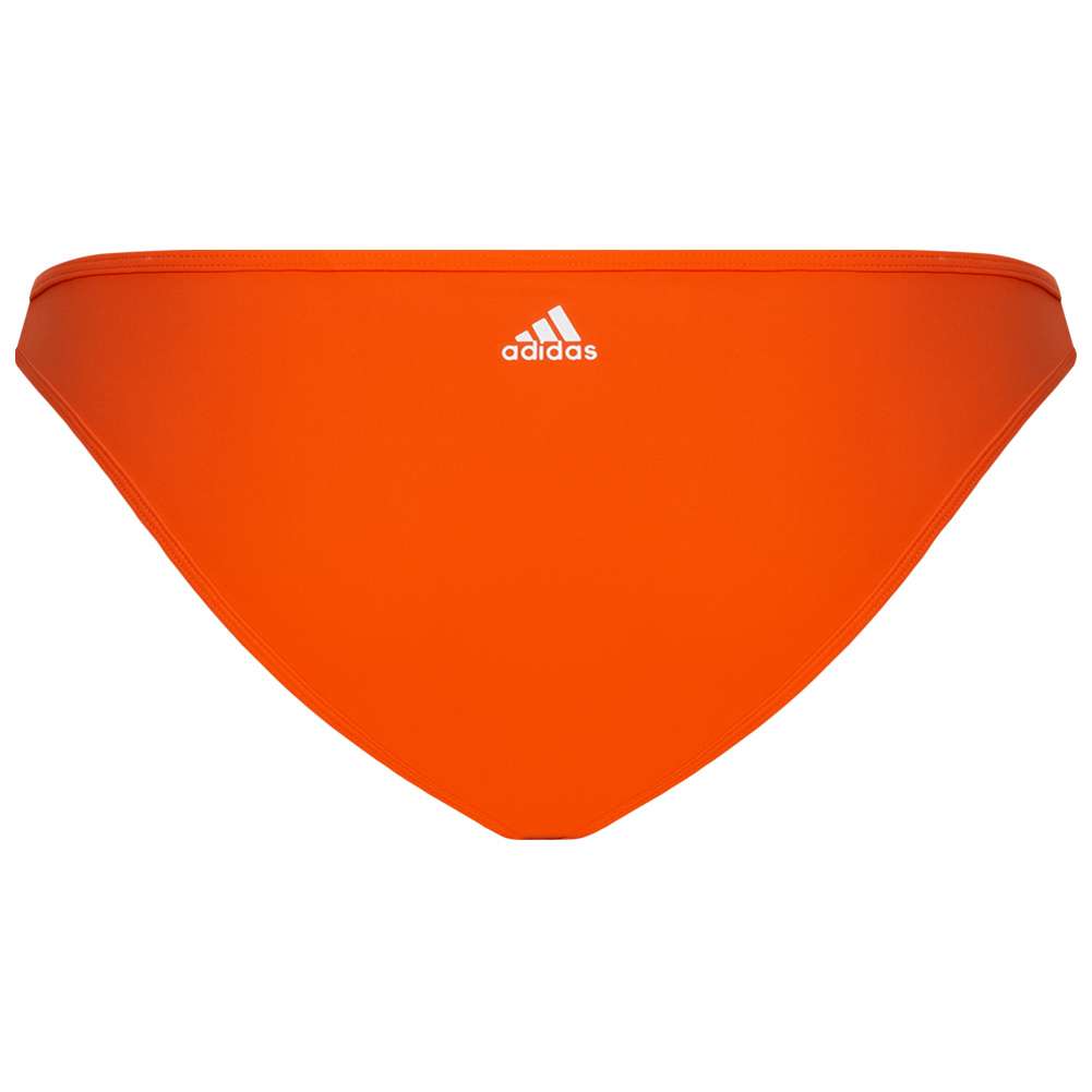 adidas Sporty Bottom Damen Bikinihose ED2154