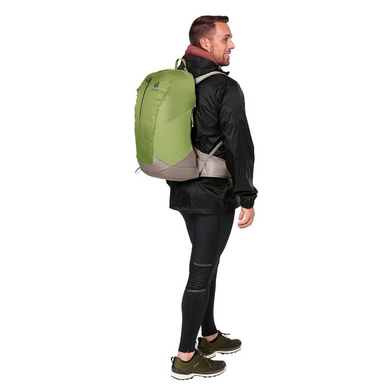 Deuter AC Lite 23 Wanderrucksack Herren