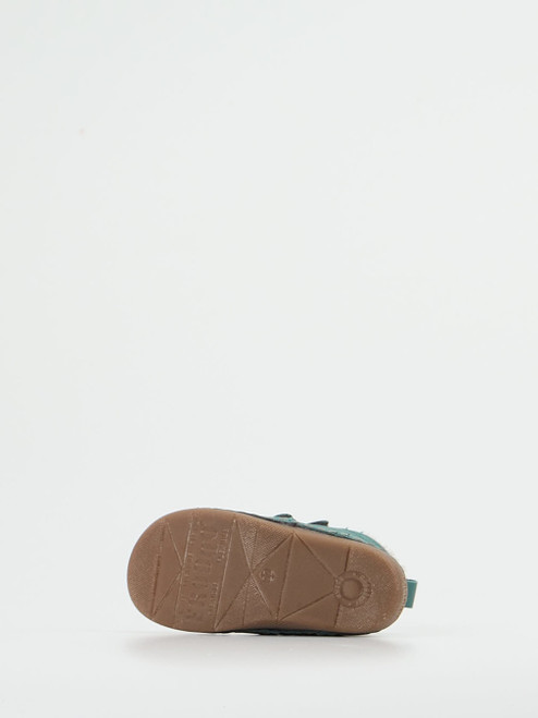 Klettschuh-68351790002 Froddo