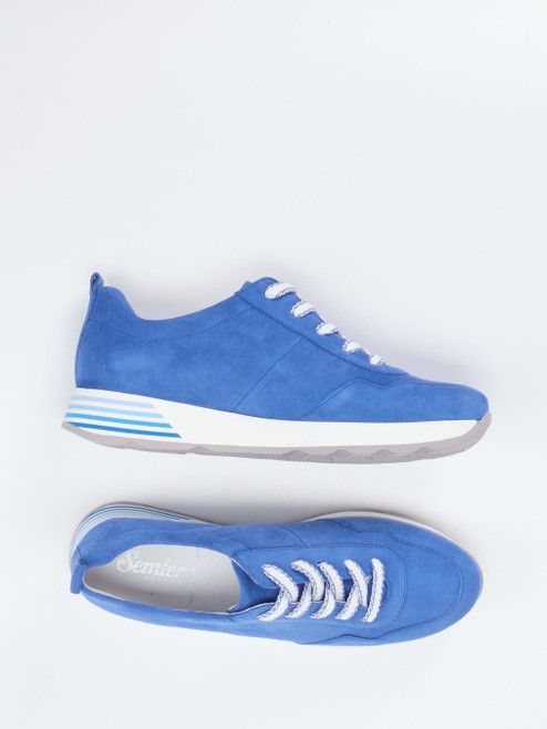 Sneaker-26611590057 Semler