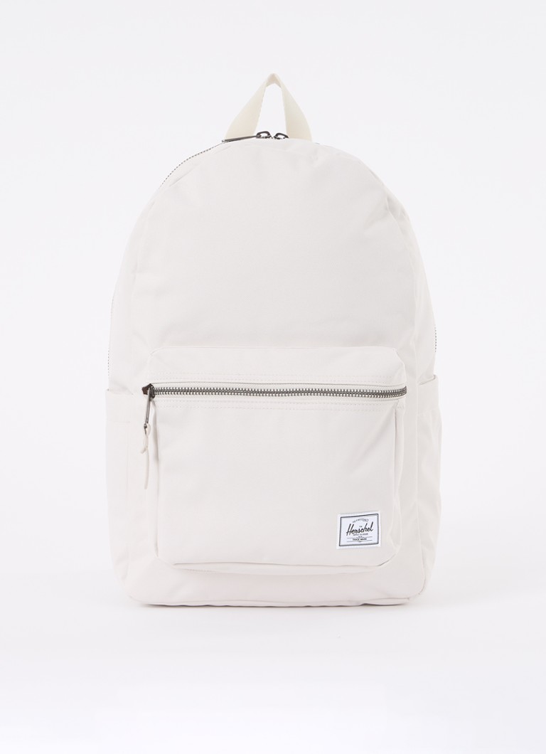 Herschel Supply Settlement mugursoma ar 16 collu klēpjdatora nodalījumu