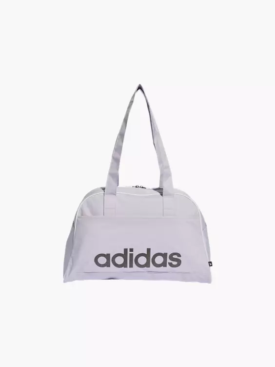adidas Sporttasche