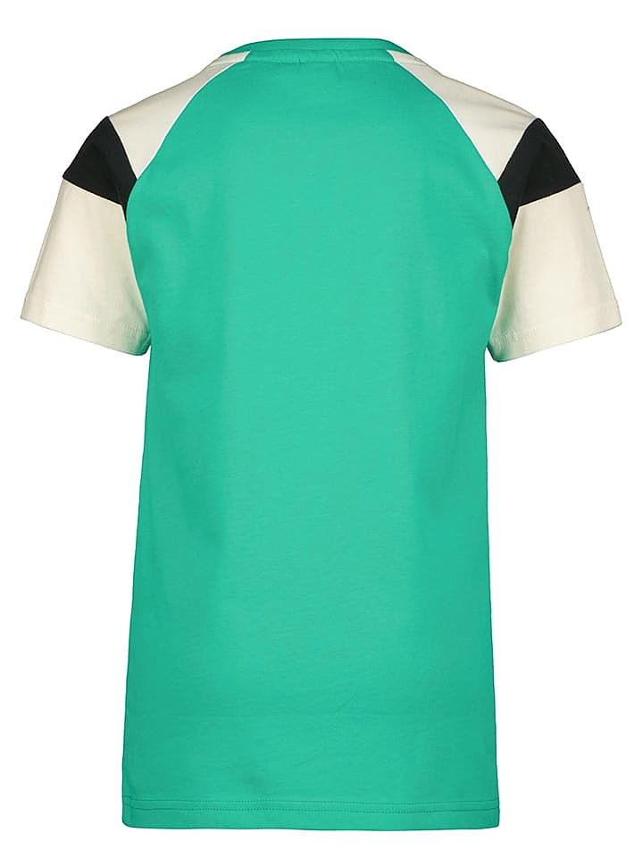Vingino Shirt 