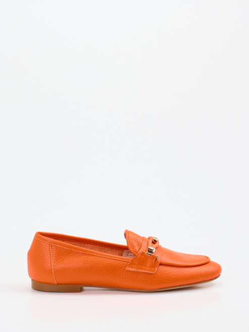 Slipper-15115790028 Andrea Puccini