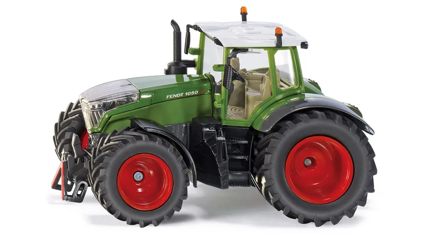 SIKU 3287 Farmer - Fendt 1050 Vario