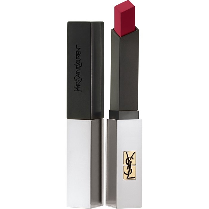 Rouge Pur Couture