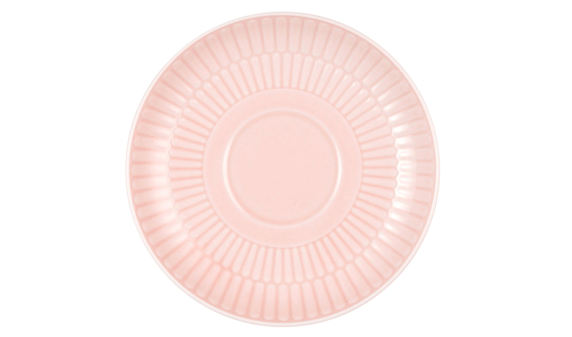 SeltmannEspressountertasse 12cm
