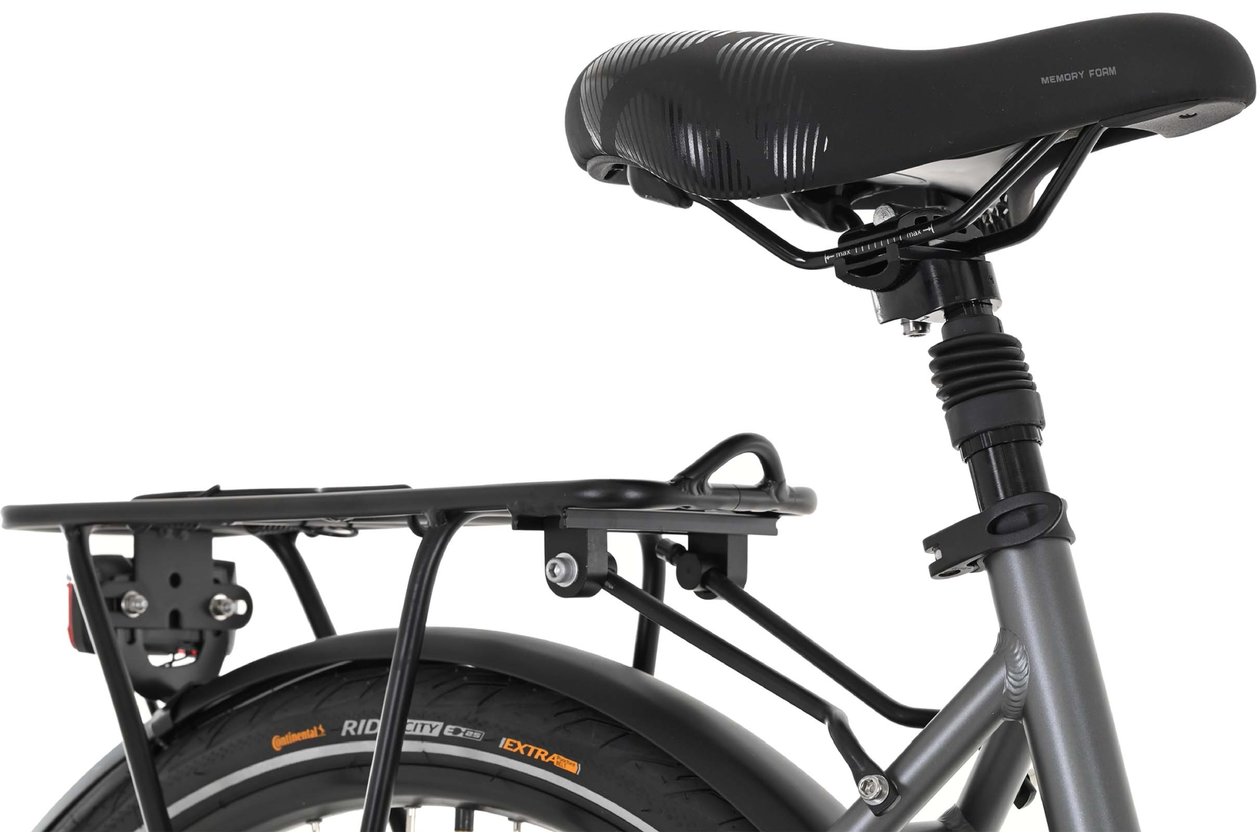 Carver Tour 110 - 2024 - 28 Zoll - Damen Sport
