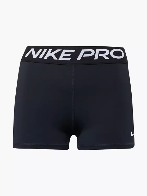 Nike Kurze Tights