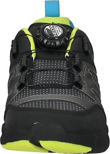 Geox Sneaker