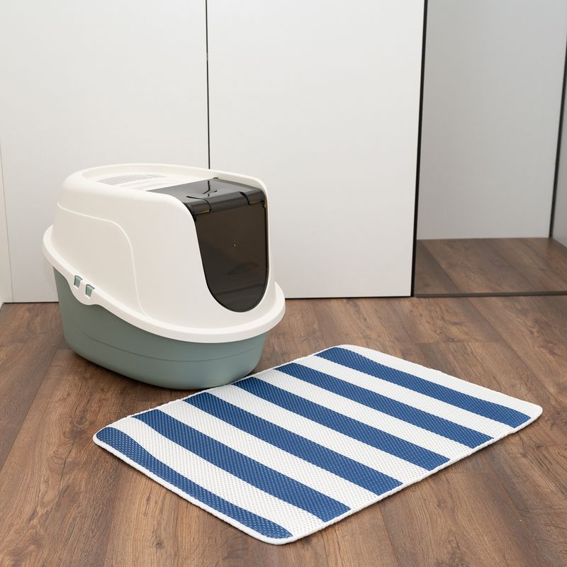 TIAKI Haubentoilette Teala zu TOP-Preisen